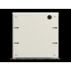 Указатель аварийный светодиодный BS-ESTETICA-71-S1-INEXI2 6,3Вт 1ч IP20 постоянный встраиваемый  |a16721 |Белый свет