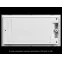 Указатель аварийный светодиодный BRIZ BS-781-5x0,3 LED 1ч постоянный накладной IP42 | a15734 | Белый свет