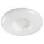 Светильник ALT-TOR-BB200SW-7W Warm White | 021243 | Arlight