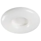                  Светильник ALT-TOR-BB200SW-7W Warm White | 021243 | Arlight
               