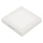 Светильник SP-S225x225-18W Warm White | 018857 | Arlight