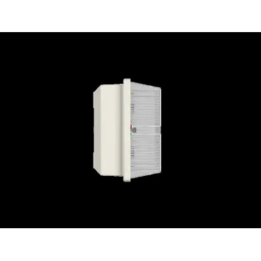Указатель аварийный светодиодный UNIVERSAL BS-741-10x0,3 LED 1ч постоянный накладной IP65 | a14475 | Белый свет