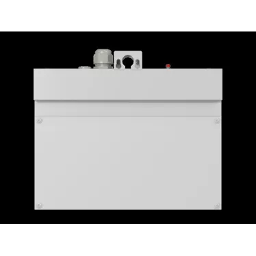 Укaзaтeль аварийный светодиодный BS-NEXTRINO-73-S1-INEXI3 White  6,3Вт 3ч IP40 постоянный подвесной белый | a15517 | Белый свет