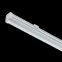 Светильник светодиодный линейный DSP-08-18-4K-IP65-LED | 93130 |  Navigator
