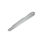                  Светильник светодиодный SLICK.OPL ECO LED 60 4000K | 1631003420 | Световые Технологии
               