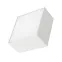 Светильник SP-QUADRO-S120x120-13W Warm3000 (WH, 120 deg, 230V) (Arlight, IP40 Металл, 3 года) | 034775 | Arlight
