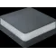 Светильник светодиодный архитектурный IP54  NOF-D-W-003-01 | 80560 |  Navigator