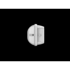 Указатель аварийный светодиодный METEOR BS-895-10x0,3 LED 5ч непостоянный накладной IP65 | a14406 | Белый свет