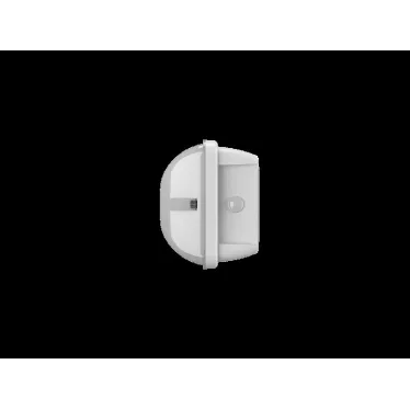 Указатель аварийный светодиодный METEOR BS-895-10x0,3 LED 5ч непостоянный накладной IP65 | a14406 | Белый свет
