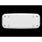 Указатель аварийный светодиодный JUNIOR BS-JUNIOR-833-5x0,3 LED 3ч непостоянный накладной IP42 | a14399 | Белый свет