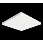                  Светильник светодиодный ДПО12-30-043 Universal Opal EM3 840 | 1200430043 | АСТЗ
               