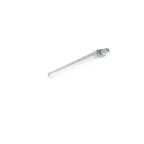                  Светильник светодиодный промышленный WT068C CW LED18 L600 CFW PSU | 911401836581 | Philips
               