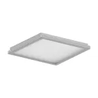 Светильник светодиодный OWS/K ECO LED 1200x300 IP54 4000K CRI90 | 1377001200 | Световые Технологии