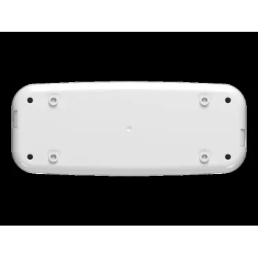 Указатель аварийный светодиодный JUNIOR BS-733-5x0,3 LED 3ч постоянный накладной IP42 | a14891 | Белый свет