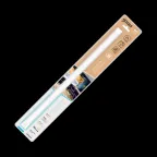 Светильник сенсорный модель K 6W 600lm 4000K 170-260V 525mm диммируемый TOUCH | 9021531206-D | Gauss