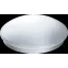 Светильник светодиодный ДБО NBL-R1-24-4K-IP20-LED 24Вт 4000К IP20 опал | 71578 | Navigator