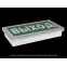Указатель аварийный светодиодный IDON BS-8811-10x0,3 LED 1ч непостоянный накладной/встроенный IP65 | a14413 | Белый свет