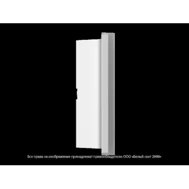 Указатель аварийный светодиодный IDON BS-8811-10x0,3 LED 1ч непостоянный накладной/встроенный IP65 | a14413 | Белый свет