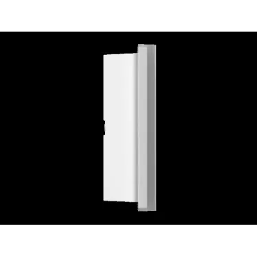 Указатель аварийный светодиодный IDON BS-7811-10x0,3 LED 1ч постоянный накладной/встраиваемый IP65 | a14772 | Белый свет