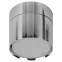 Подсветка декоративная под GX53 OL12 GX53 CH