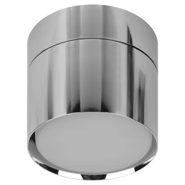 Подсветка декоративная под GX53 OL12 GX53 CH