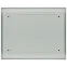 Корпус металлический ЩРВ-12з-76 УХЛЗ IP31 (220х300х120) (84)