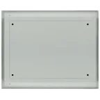 Корпус металлический ЩРВ-12з-76 УХЛЗ IP31 (220х300х120) (84)