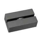                  Светильник LGD-STRIPE-3W Warm3000 (GR, 20 deg, 230V) (Arlight, IP65 Металл, 3 года) | 029972 | Arlight
               