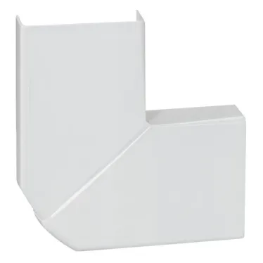 Ответвление Т-обр.д/к-к 32*12.5 DLPlus | 030254 | Legrand