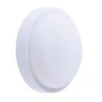                  Светильник WT045C LED20/NW PSU CFW L1654 | 911401735872 | PHILIPS
               