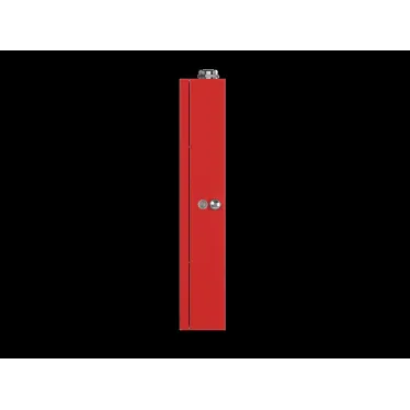 Световой указатель аварийного освещения BS-COMPASS-81-S1-INEXI3-FELS | a22276 | Белый свет