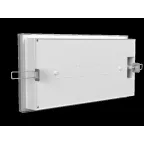 Световой указатель аварийного освещения BS-IDON-81-S1-INEXI2 | a15715 | Белый свет