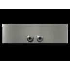 Светильник аварийного освещения BS-DBU-53-L1-INEXI2 | a16946 | Белый свет