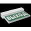 Световой указатель аварийного освещения BS-TERON-71-S1-INEXI3 | a15596 | Белый свет