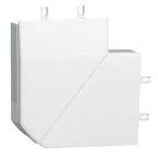 ПЕРЕХОДНИК на к-к DLPlus | 030304 | Legrand