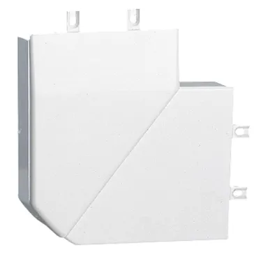 ПЕРЕХОДНИК на к-к DLPlus | 030304 | Legrand