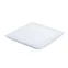 Светильник светодиодный RC087B LED Panel 9W/840 W30L30 FCW | 911401834781 | Philips