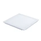                 Светильник светодиодный RC087B LED Panel 9W/840 W30L30 FCW | 911401834781 | Philips
               