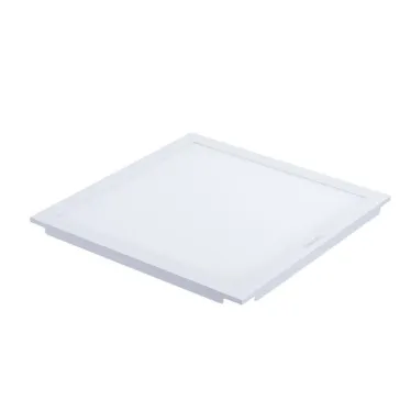 Светильник светодиодный RC087B LED Panel 9W/840 W30L30 FCW | 911401834781 | Philips