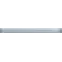 Светильник светодиодный линейный с БАП IP20 DPO-LED 93 638 DPO-MC1-224-IP20-LED-A1 | 93638 | Navigator