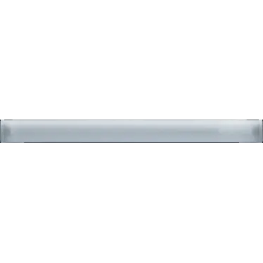 Светильник светодиодный линейный с БАП IP20 DPO-LED 93 638 DPO-MC1-224-IP20-LED-A1 | 93638 | Navigator