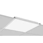 ОФИС КОМФОРТ 3D | LE-СВО-03-040-1659-40Х | LEDeffect