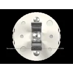Светильник аварийного освещения BS-OKO-81-L1-INEXI3-MSS3 | a15292 | Белый свет