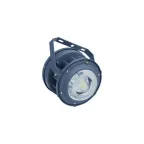                  Светильник светодиодный промышленный ACORN LED 25 D150 5000K with tempered glass 36 VAC | 1490000160 | Световые Технологии
               