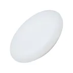                  Светильник CL-FRISBEE-MOTION-R300-18W Warm3000 (WH, 180 deg, 230V) | 030162 | Arlight
               