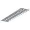 Светильник светодиодный ДВО ARS/R UNI LED 1200 31Вт 4000К IP20 | 1016000010 | Световые Технологии