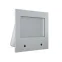Светильник светодиодный ДВО DS LED 9Вт 3000K IP54/IP20 | 1462000020 | Световые Технологии