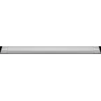                  Светильник светодиодный 61 931 ODPO-04-36-4K-LED IP20 |61931 | ОНЛАЙТ
               