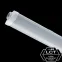 Светильник светодиодный линейный с БАП IP65 DPO-LED 93 623 DSP-02-18-6.5K-IP65-LED-A1 | 93623 | Navigator