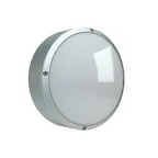                  Светильник светодиодный пылевлагозащ. GRANDA LED 26W 840 SL 26Вт 4000К IP65 | 1441000010 | Световые Технологии
               